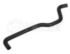 MEYLE 119 121 0107 Radiator Hose